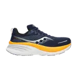 Кроссовки Hurricane 24, цвет Navy Peel - фото