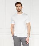 Футболка «Космо» Regular fit Joop!, белый - фото 3