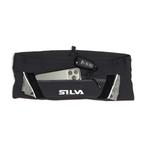 Strive loop - поясная сумка Silva, черный - фото 3