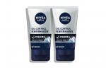 Очищающие средства для мужчин NIVEA - фото 9