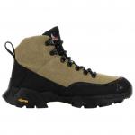 ROA Ботинки Andreas Unisex Black Gray - фото 3