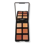 Палитра теней для век Limitless 2 Eyeko - фото