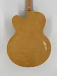 Gibson ES-350 T Чак Берри - Винтаж Натуральный - фото 8