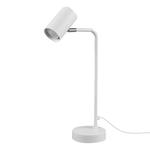 Настольная лампа Trio Marley III - фото 4