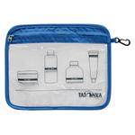 Косметичка Tatonka, синий - фото