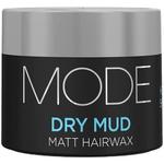 Режим Сухая грязь 75мл, Affinage - фото