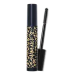 Тушь для ресниц Maneater Tarte, Black - фото
