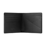 LOUIS VUITTON Кошелёк - фото 4