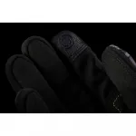 Защитные перчатки Furygan Tekto Evo, черный - фото 6