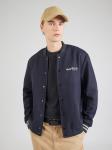 Демисезонная куртка REPLAY, Navy - фото 2
