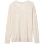 Женский свитер Tommy Hilfiger, хаки - фото 7