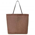 THE ROW Сумка путболка - фото