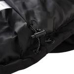 Куртка Alpine Pro Egypa, зеленый - фото 4