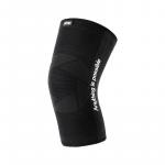 Наколенник LINING, Yhjv013-1 Single - фото