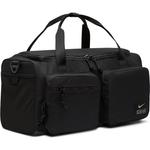 Спортивная сумка Utility Power Nike, мультиколор - фото 3