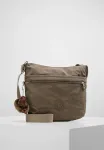 Сумка через плечо Kipling, Beige - фото