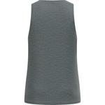 ODLO Рубашка Merino Dry - фото 2