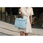 Портфель для ноутбука Rose Shoulder MKF - фото 2