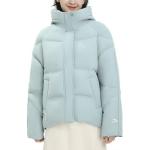 Life Collection Пуховик женский Caesious Anta - фото 4