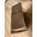 Парфюмированная вода Chopard Rose Malaki - фото