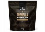 Solve Labs, Экстракт гриба тремелла 10:1, 30 г - фото