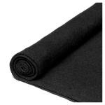 Шарф Roeckl BUSINESS CASHMERE, Black - фото 3