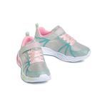 Кроссовки Skechers для мальчиков унисекс - фото 5