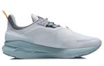 Кроссовки Li-Ning XingYao Shield 'Ice Blue' - фото 2