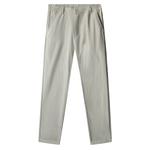 Повседневные брюки мужские Jeep, P745MWP080 серый - фото 6