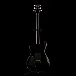 PRS Core Custom 24 Фиолетовый Туман - фото 13