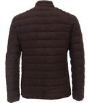 Всесезонная куртка CASAMODA Between-Season Jacket, коричневый - фото 2