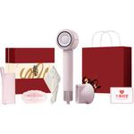 Фен FLYCO - фото 4