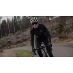 Куртка Kalas Passion Z3 Vent+, черный - фото 3