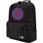 Набор стадиона «Новая эра Чикаго Кабс» - фото