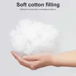 Подушка на стул Stuttg, цвет Bunt - фото