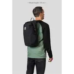 Рюкзак Hannah Renegade 20, черный - фото 6