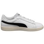 Кроссовки PUMA Sneakers Smash 3.0, белый - фото 4