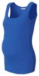 Топ Noppies Jamee, Royal Blue - фото