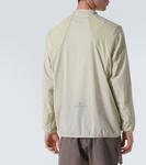 Куртка Post Archive Faction track, Moondust | Chalk On, Chalk - фото 4