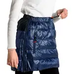 Юбка Pajak Ghost skirt, синий - фото