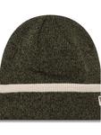Шапка New Era Ne Cuff Beanie 60565230 Grün - фото