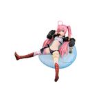 Фигурки Phat! That Time I Got Reincarnated As A Slime - фото