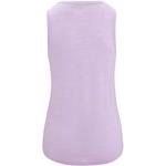 Рубашка Icebreaker, фиолетовый - фото 2