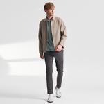 NAUTICA Куртка мужская, Navy Blue - фото 10