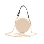 Косметичка женская Burberry - фото 4