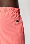 Спортивные шорты Head PLAY SHORTS MEN, Pink - фото 6