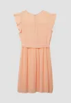 Повседневное платье S.Oliver, Pfirsich - фото 3