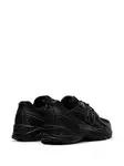 Кроссовки 740 Triple Black NEW BALANCE, черный - фото 3