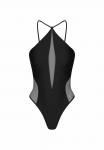 Купальник Promees ADRIA, Black - фото 5
