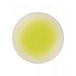 ASA Koi by Tim Raue Тарелка 25 см ASA SELECTION, желтый - фото